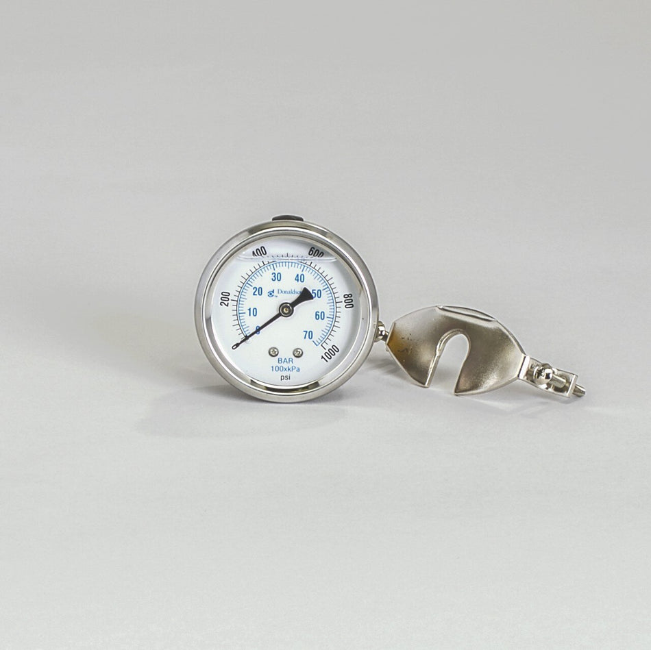 OEM Genie P562702DFS product image 1