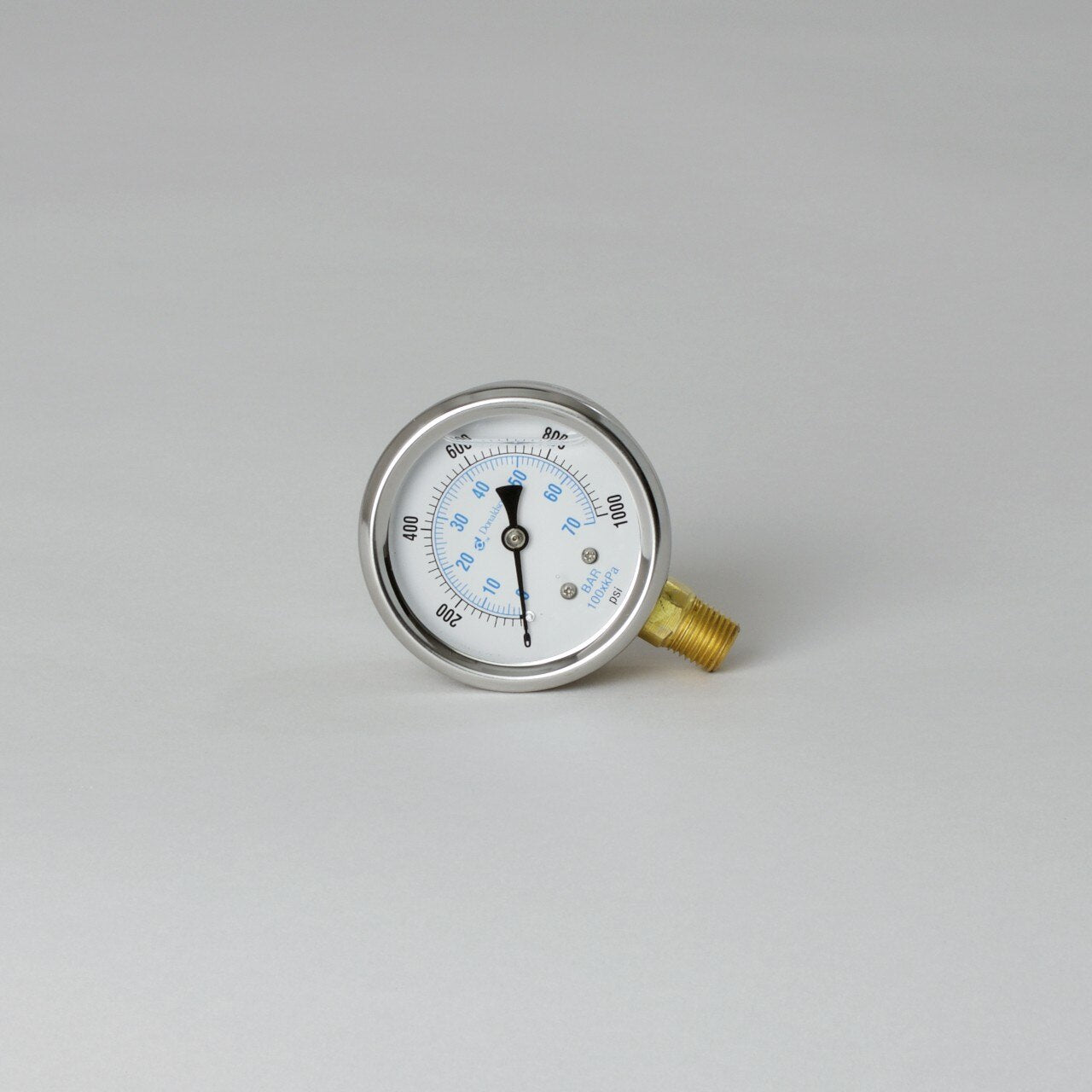 OEM Genie P562703DFS product image 1