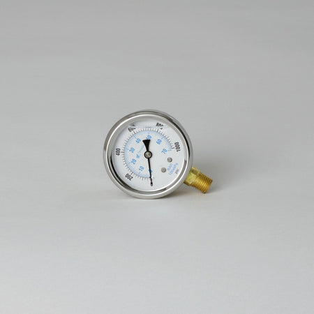 OEM Genie P562703DFS product image 1