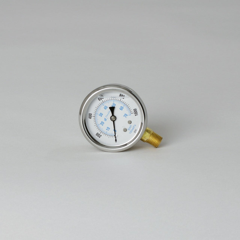 OEM Genie P562703DFS product image 1