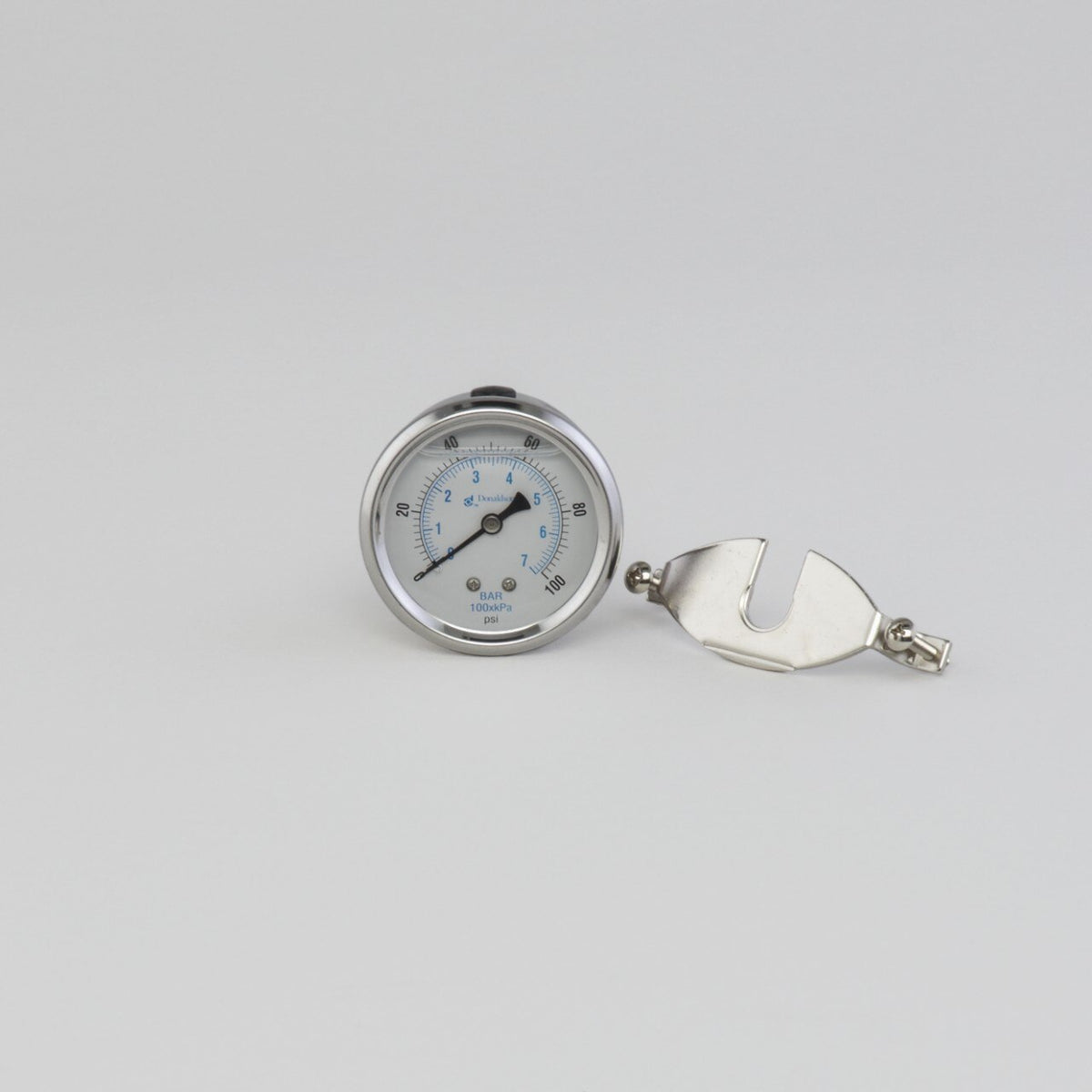 OEM Genie P562704DFS product image 1