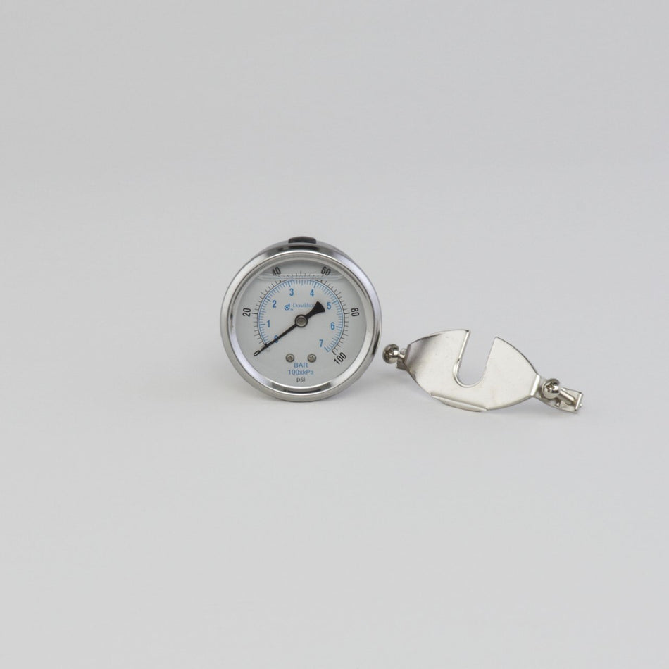 OEM Genie P562704DFS product image 1