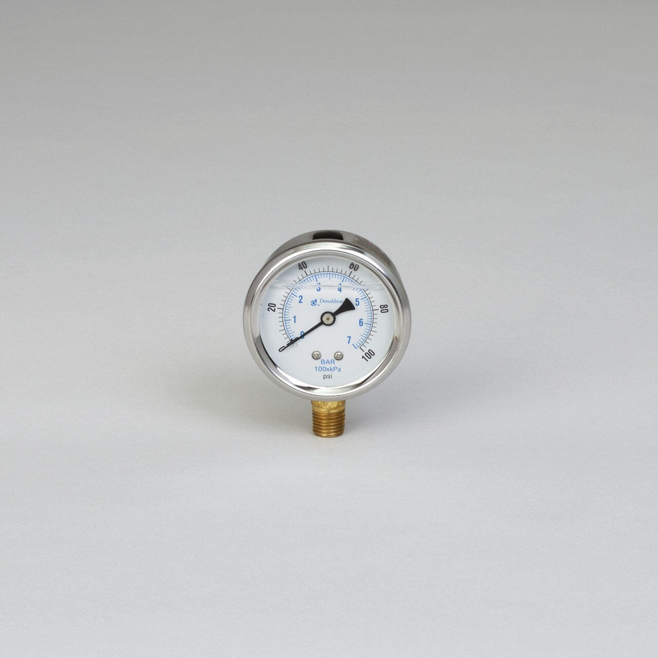 OEM Genie P562705DFS product image 1