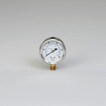 OEM Genie P562705DFS product image 1
