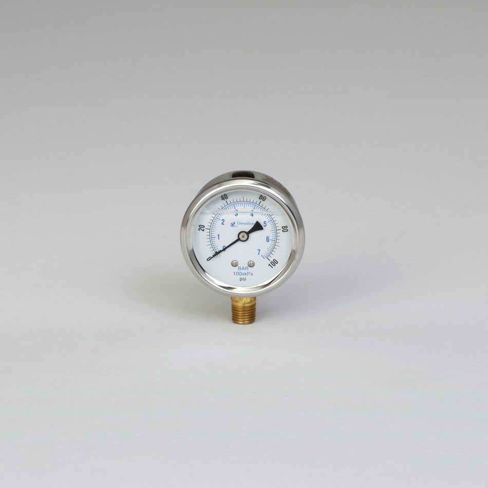 OEM Genie P562705DFS product image 1