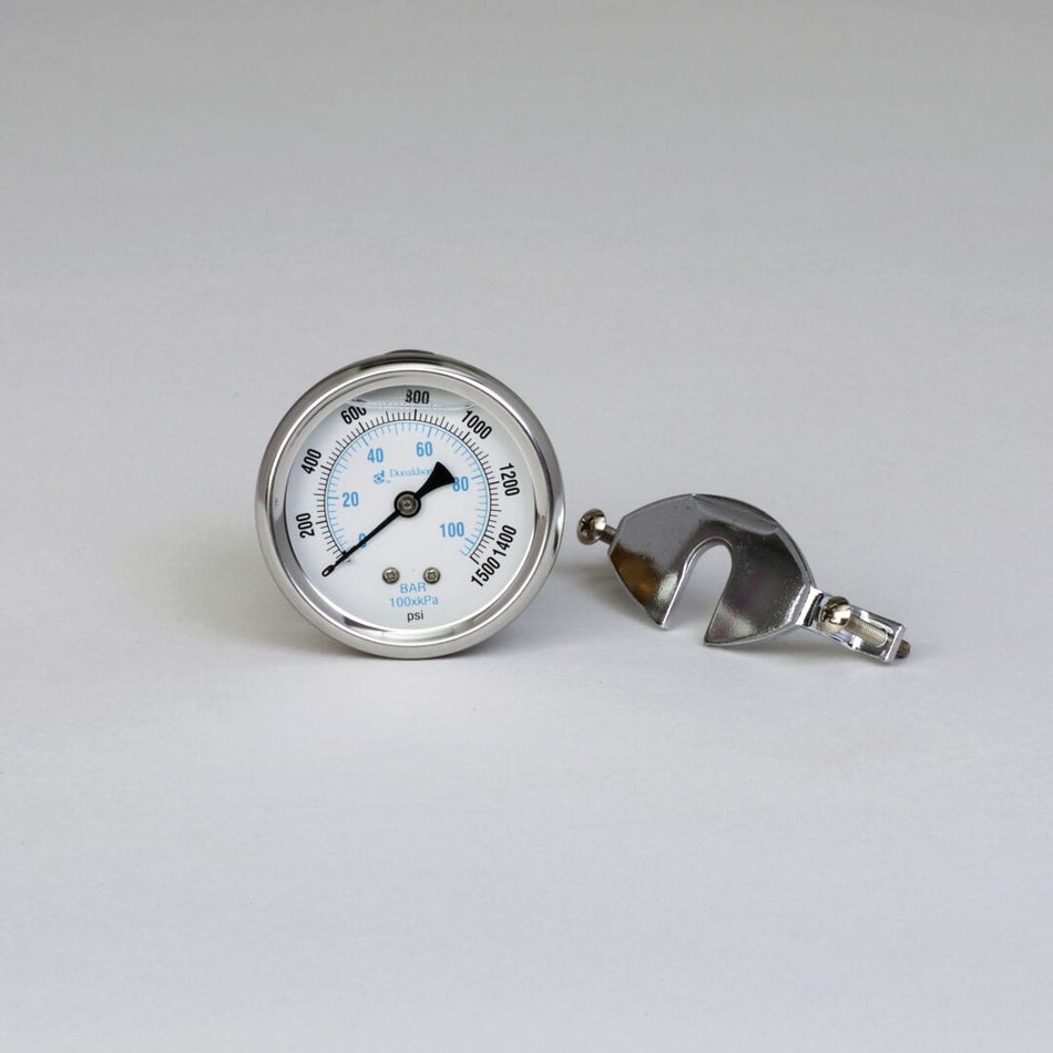 JLG Dspressure Gauge P562706 replacement part image