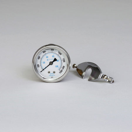 OEM Genie P562706DFS product image 1
