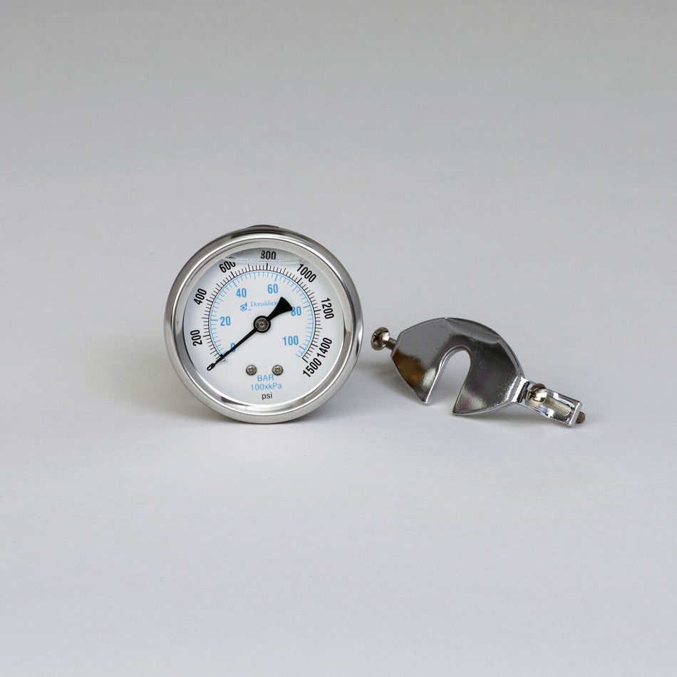 OEM Genie P562706DFS product image 1
