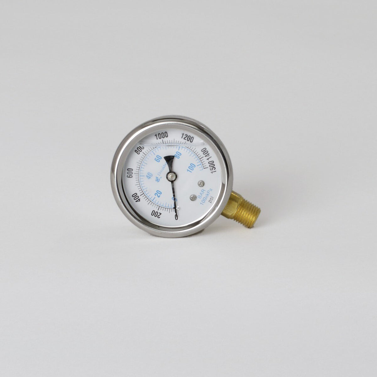 OEM Genie P562707DFS product image 1