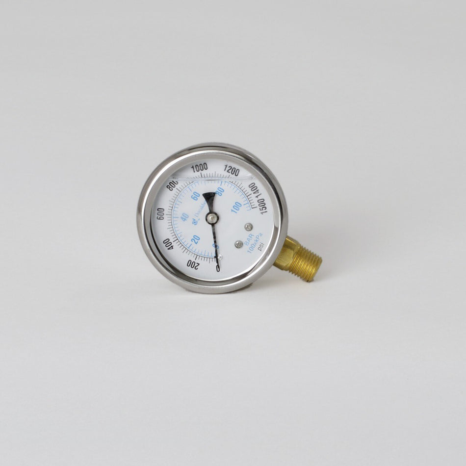 OEM Genie P562707DFS product image 1