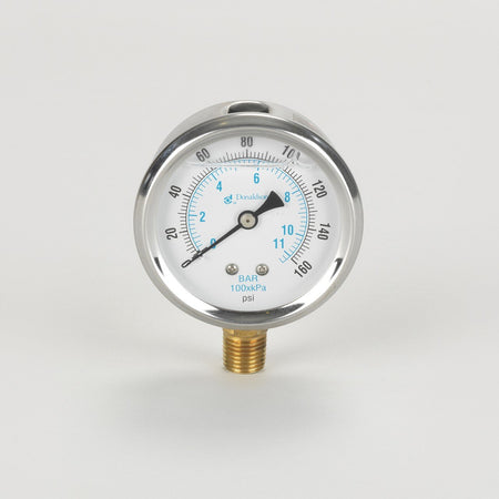 OEM Genie P562709DFS product image 1