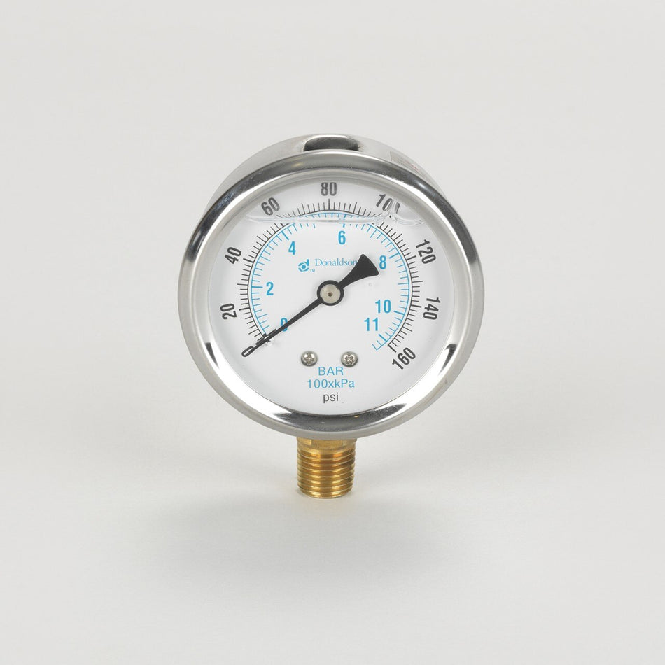 OEM Genie P562709DFS product image 1