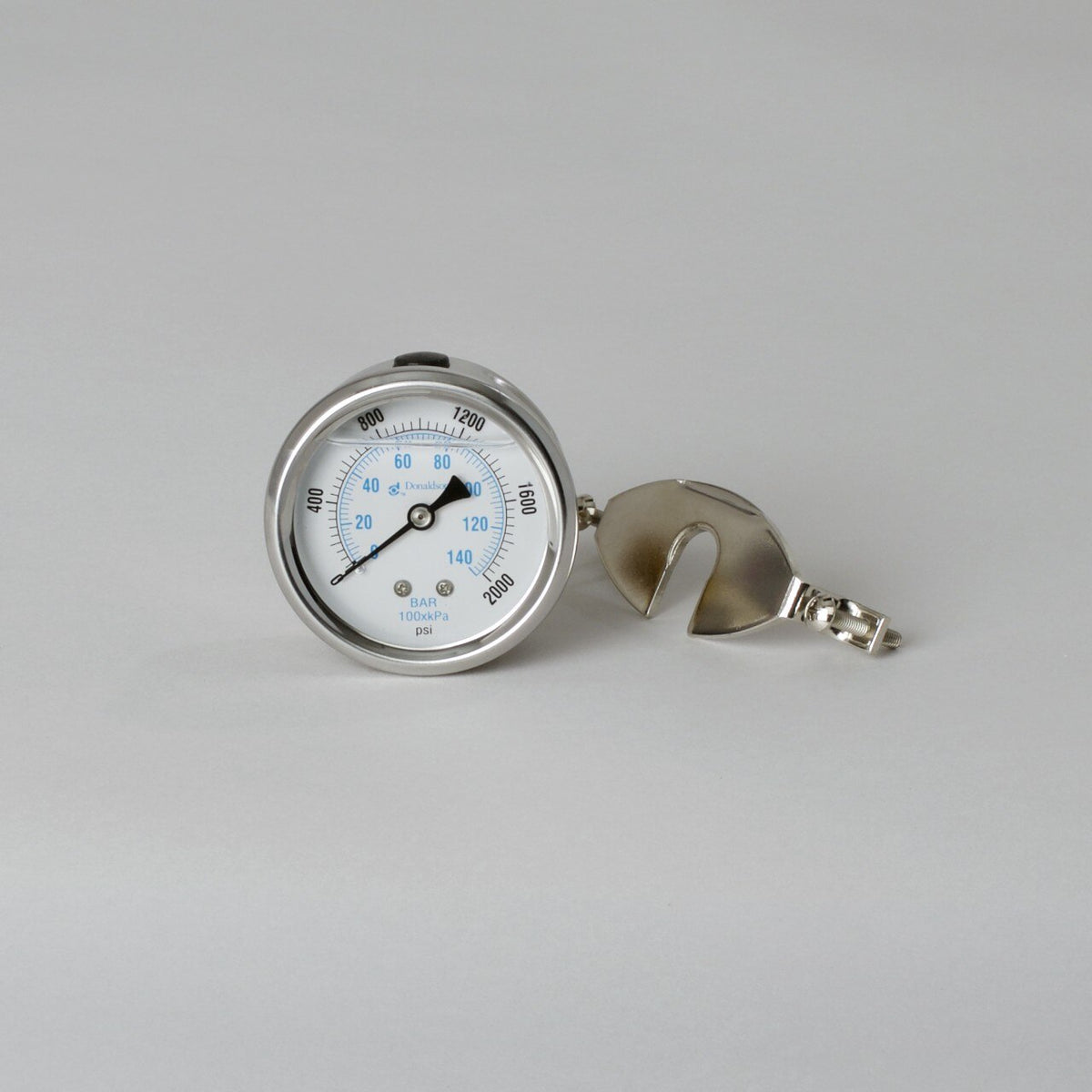 OEM Genie P562710DFS product image 1