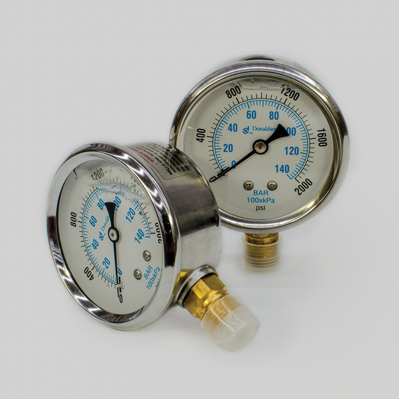 OEM Genie P562711DFS product image 1