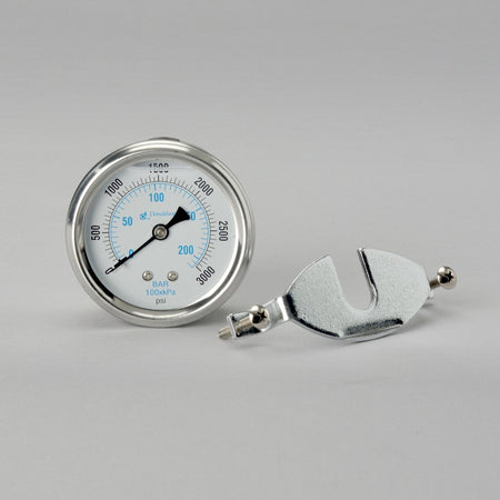 OEM Genie P562712DFS product image 1