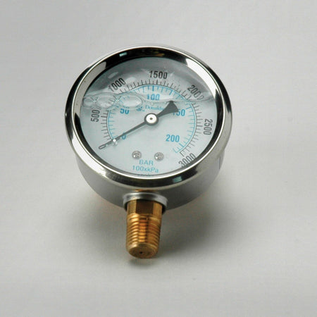 OEM Genie P562713DFS product image 1
