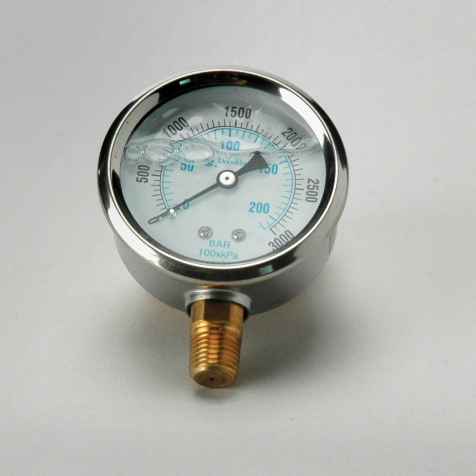 OEM Genie P562713DFS product image 1