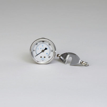 OEM Genie P562716DFS product image 1