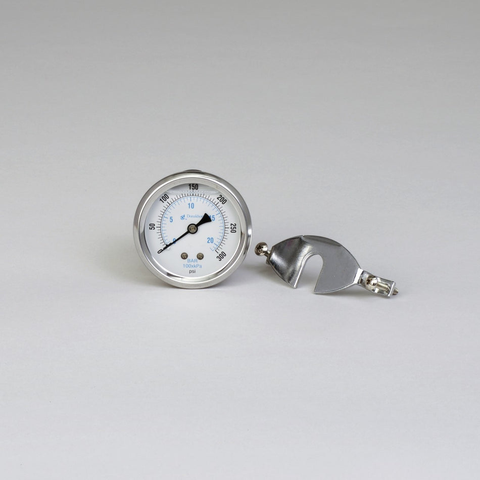 OEM Genie P562716DFS product image 1