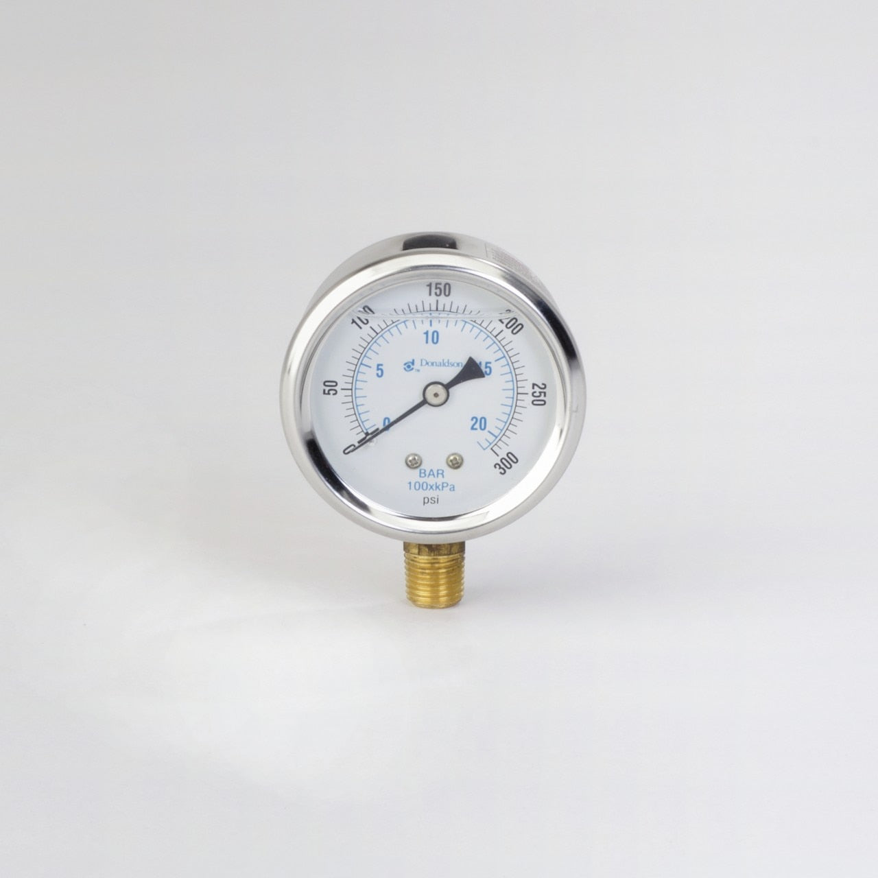 OEM Genie P562717DFS product image 1