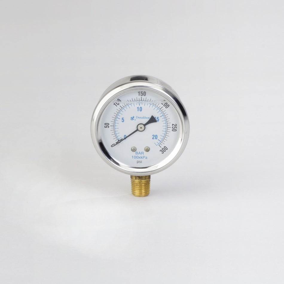 OEM Genie P562717DFS product image 1
