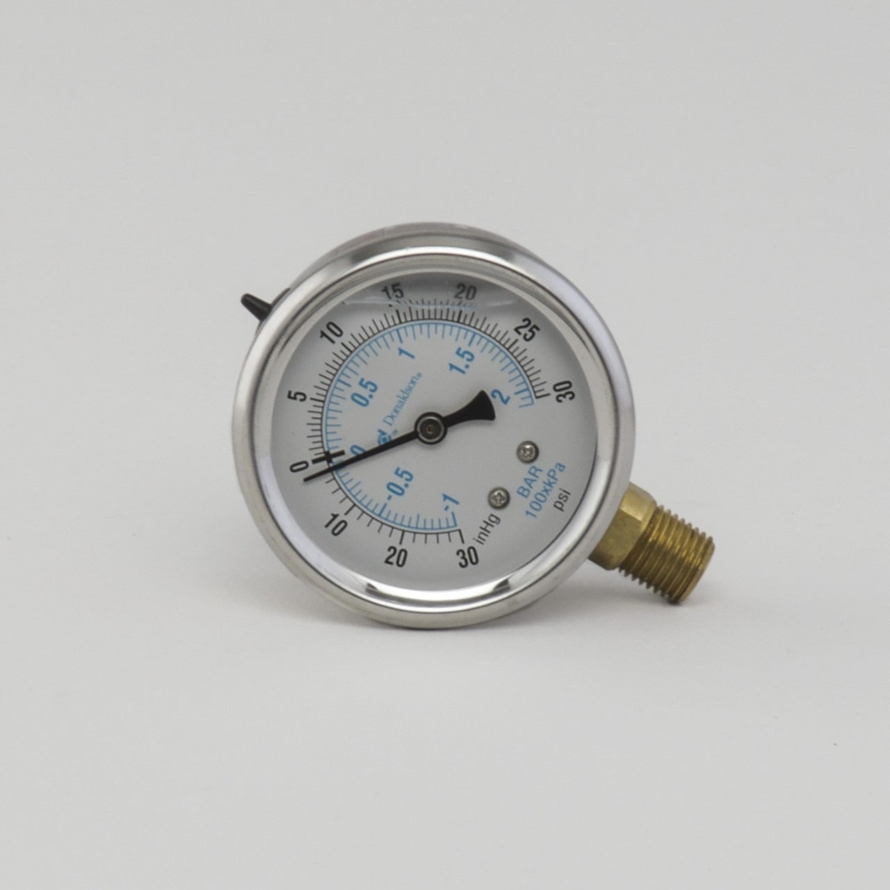 OEM Genie P562718DFS product image 1