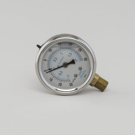 OEM Genie P562718DFS product image 1