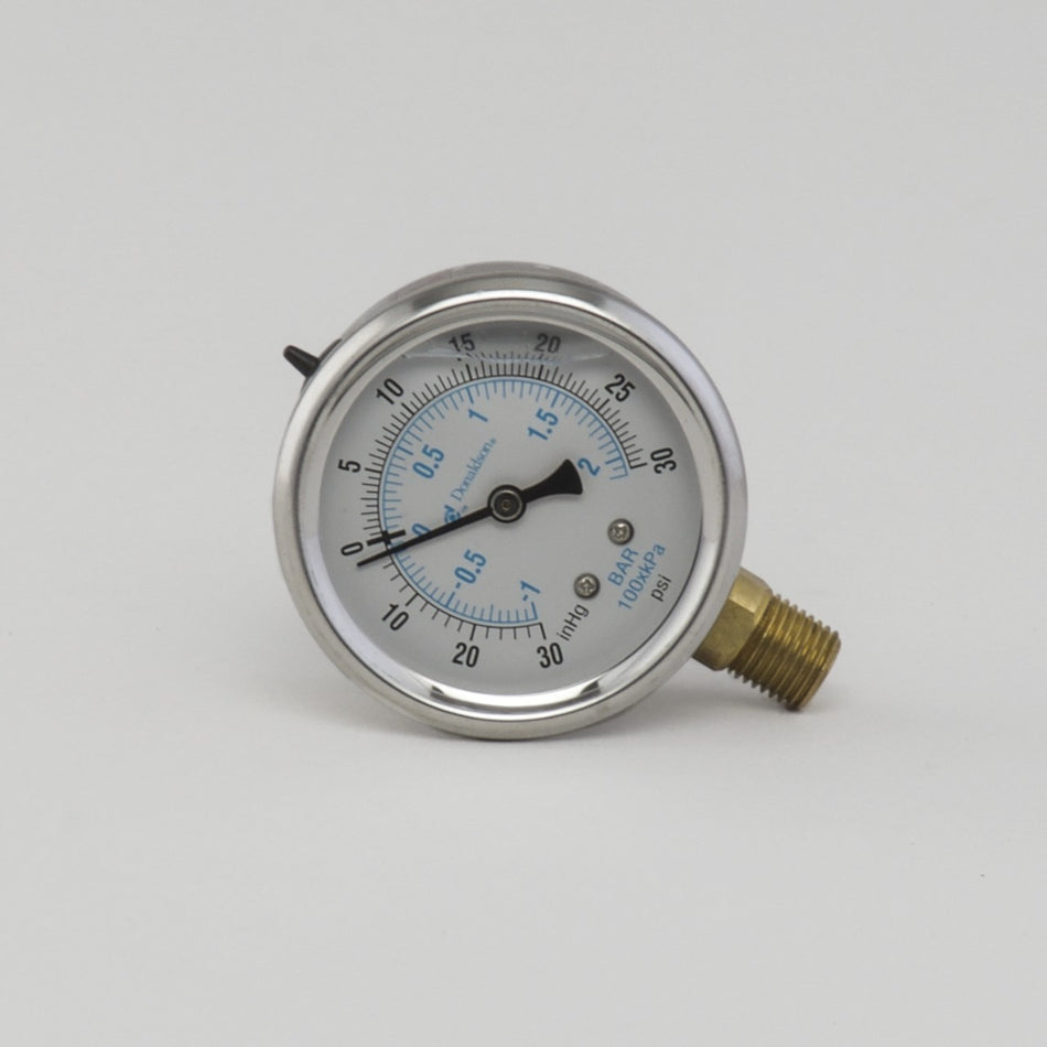 OEM Genie P562718DFS product image 1