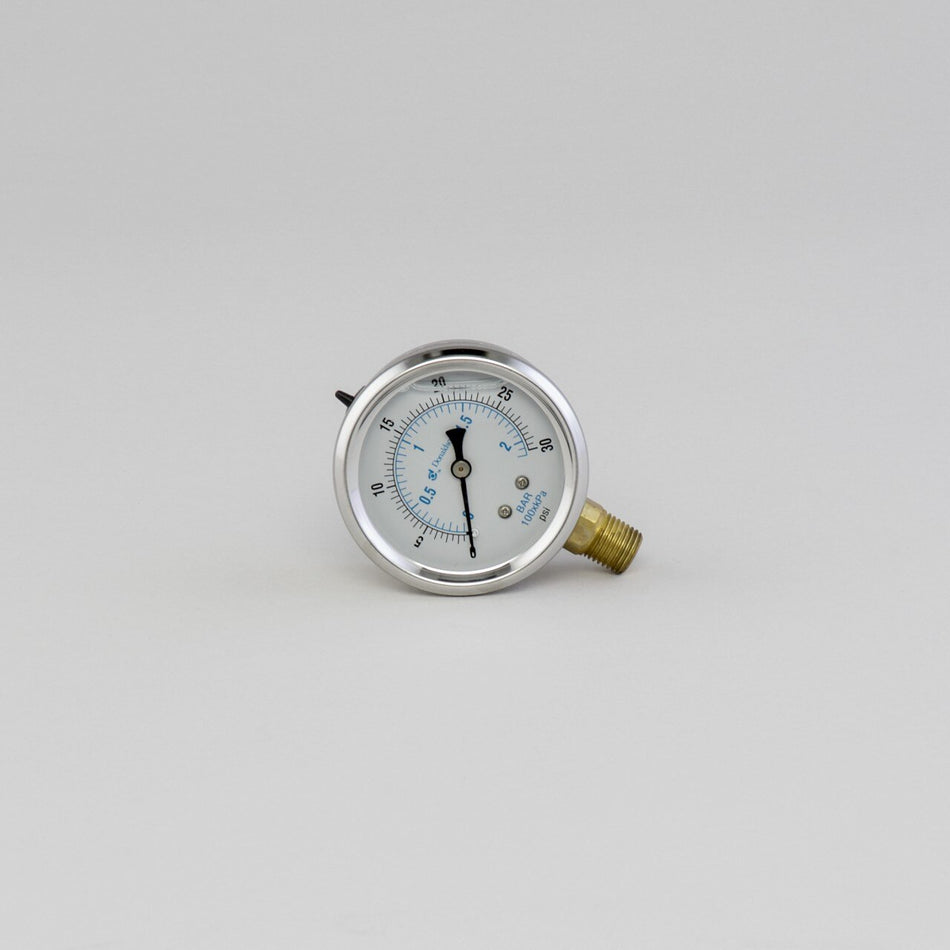 OEM Genie P562719DFS product image 1