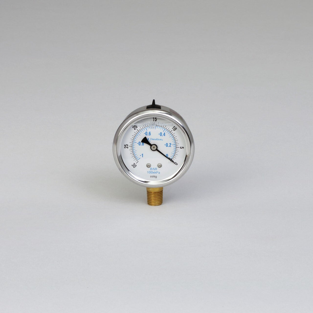 OEM Genie P562721DFS product image 1