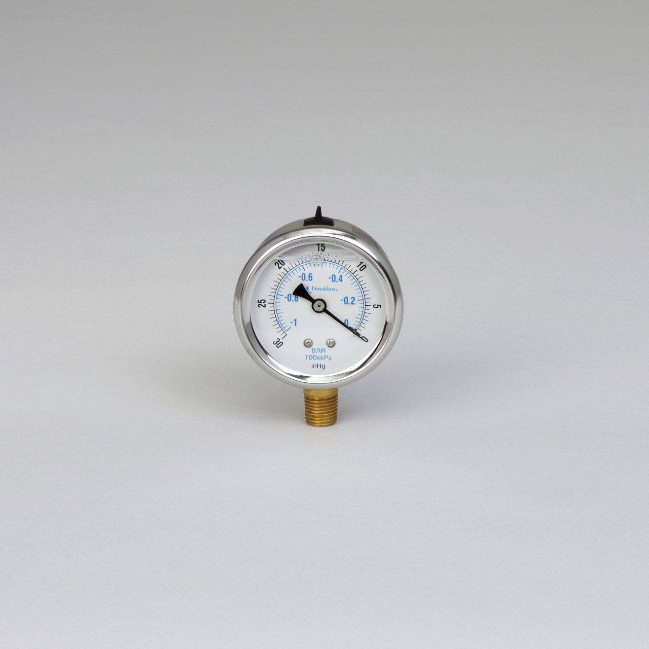 OEM Genie P562721DFS product image 1