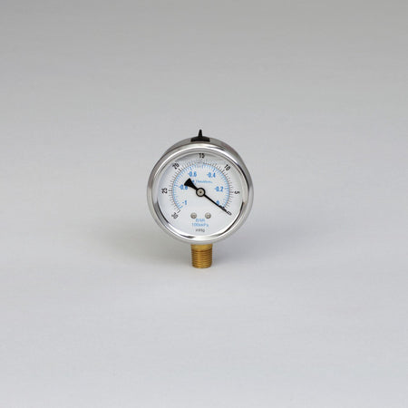 OEM Genie P562721DFS product image 1