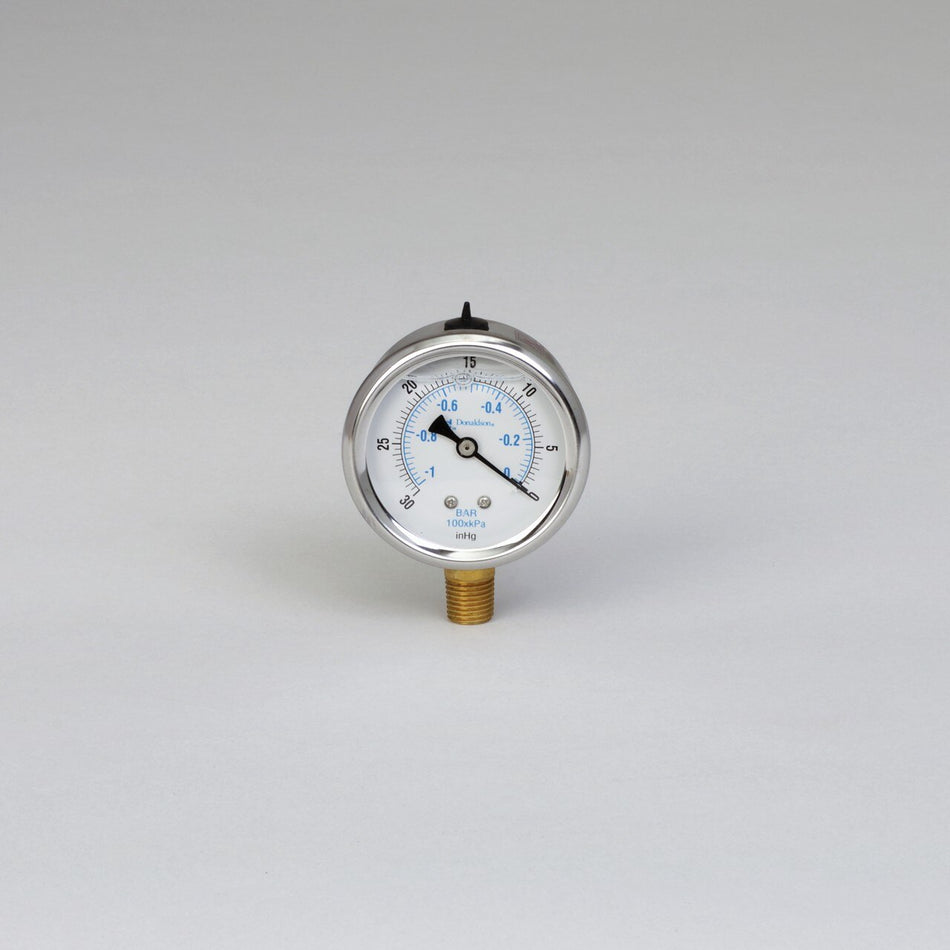 OEM Genie P562721DFS product image 1