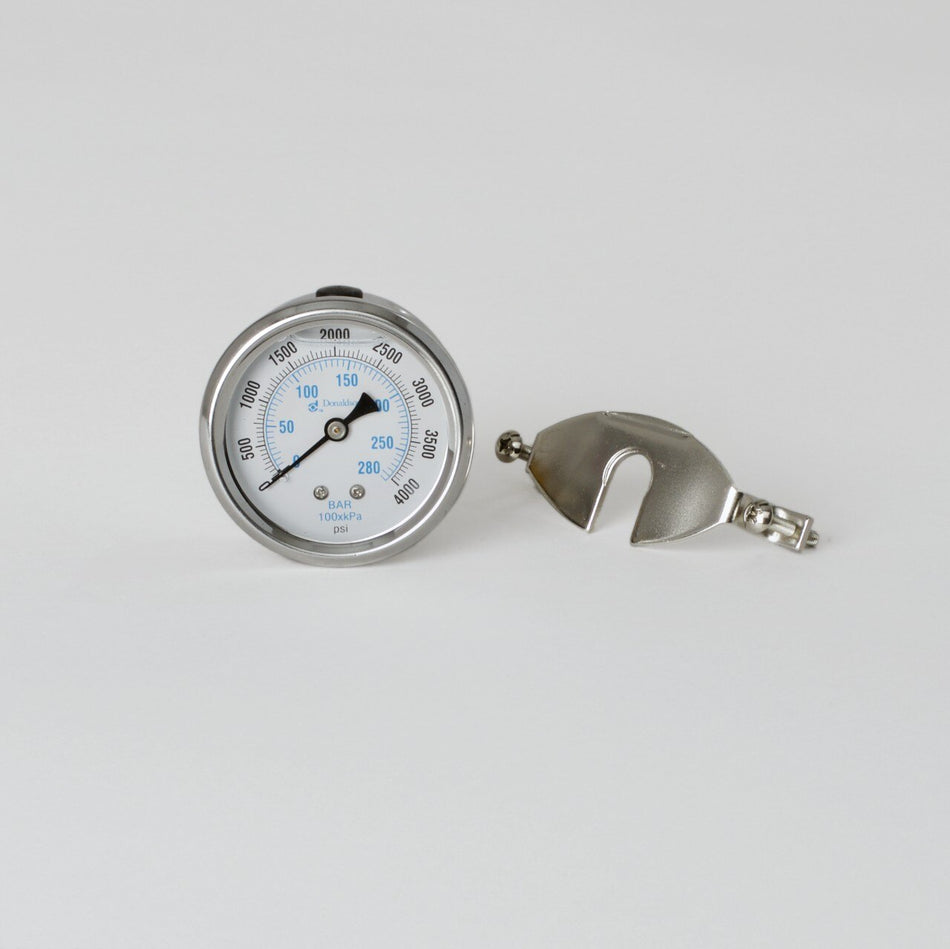 OEM Genie P562722DFS product image 1