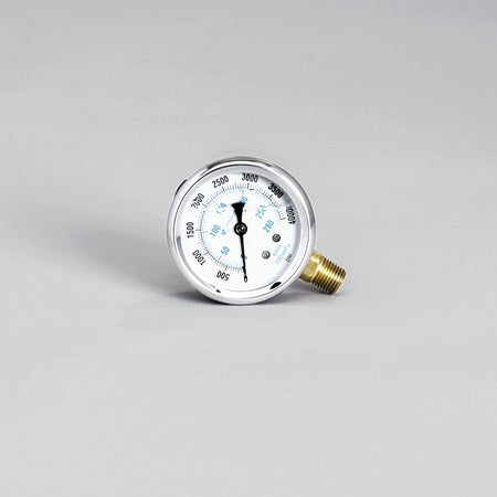 OEM Genie P562723DFS product image 1