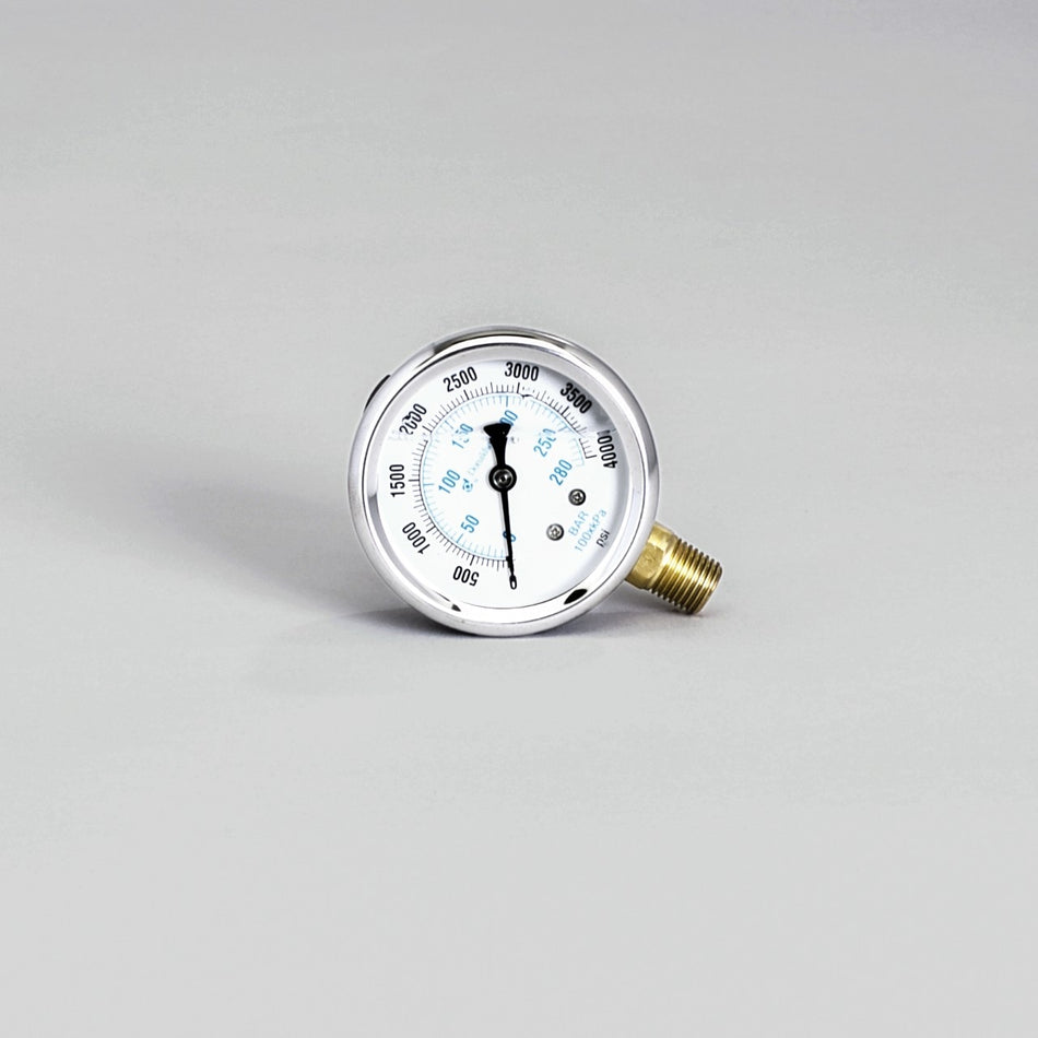 OEM Genie P562723DFS product image 1