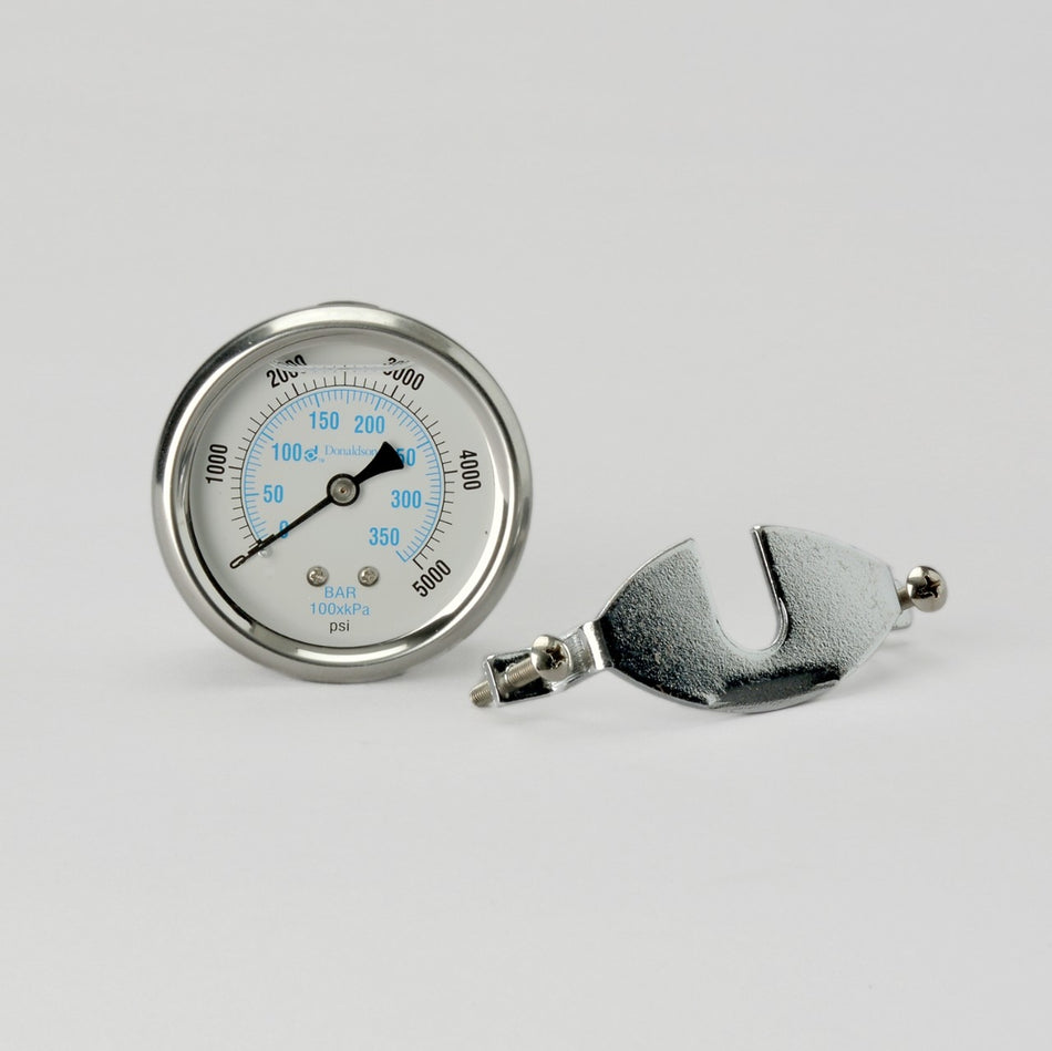 OEM Genie P562724DFS product image 1
