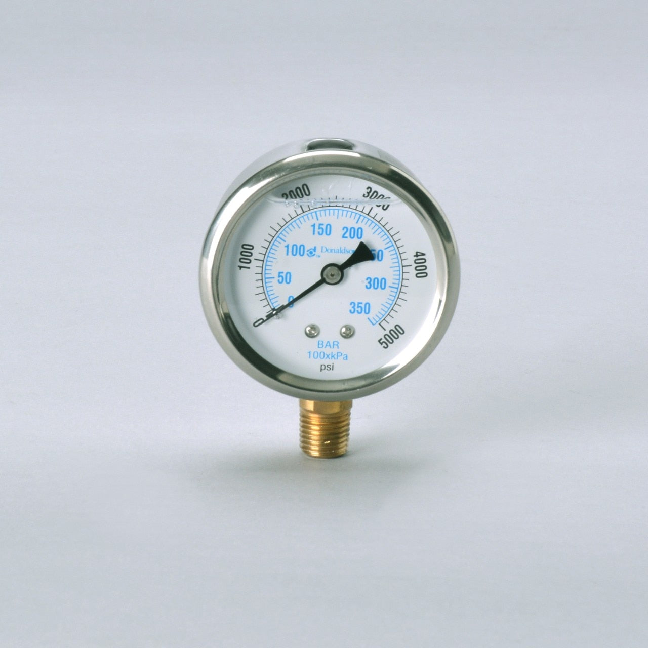 OEM Genie P562725DFS product image 1