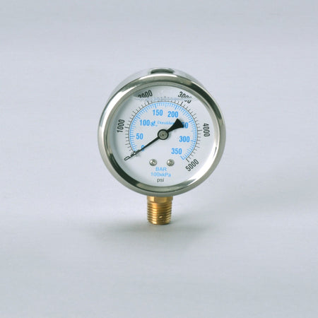 OEM Genie P562725DFS product image 1