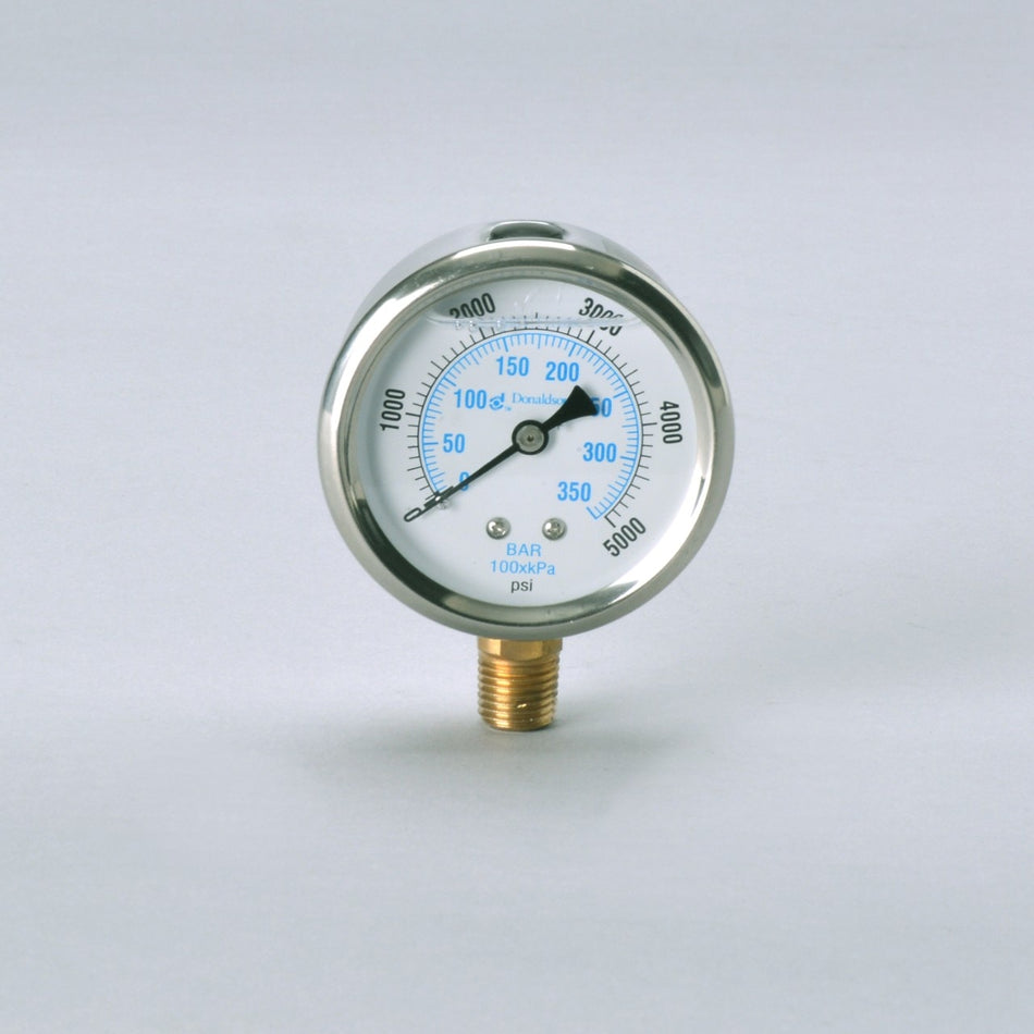 OEM Genie P562725DFS product image 1