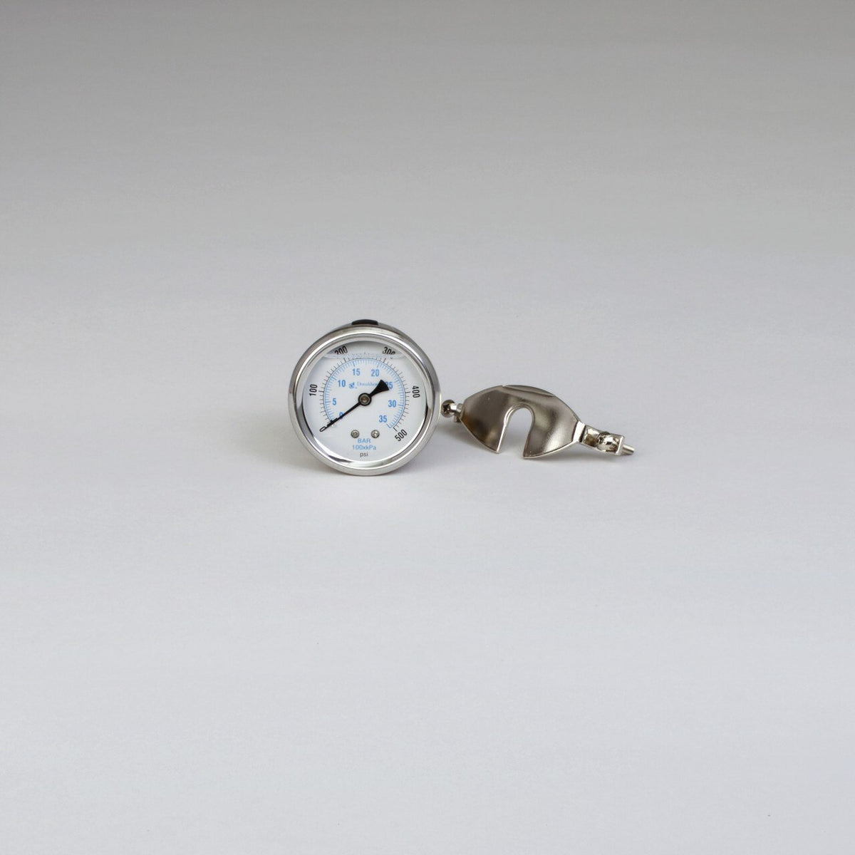 OEM Genie P562726DFS product image 1
