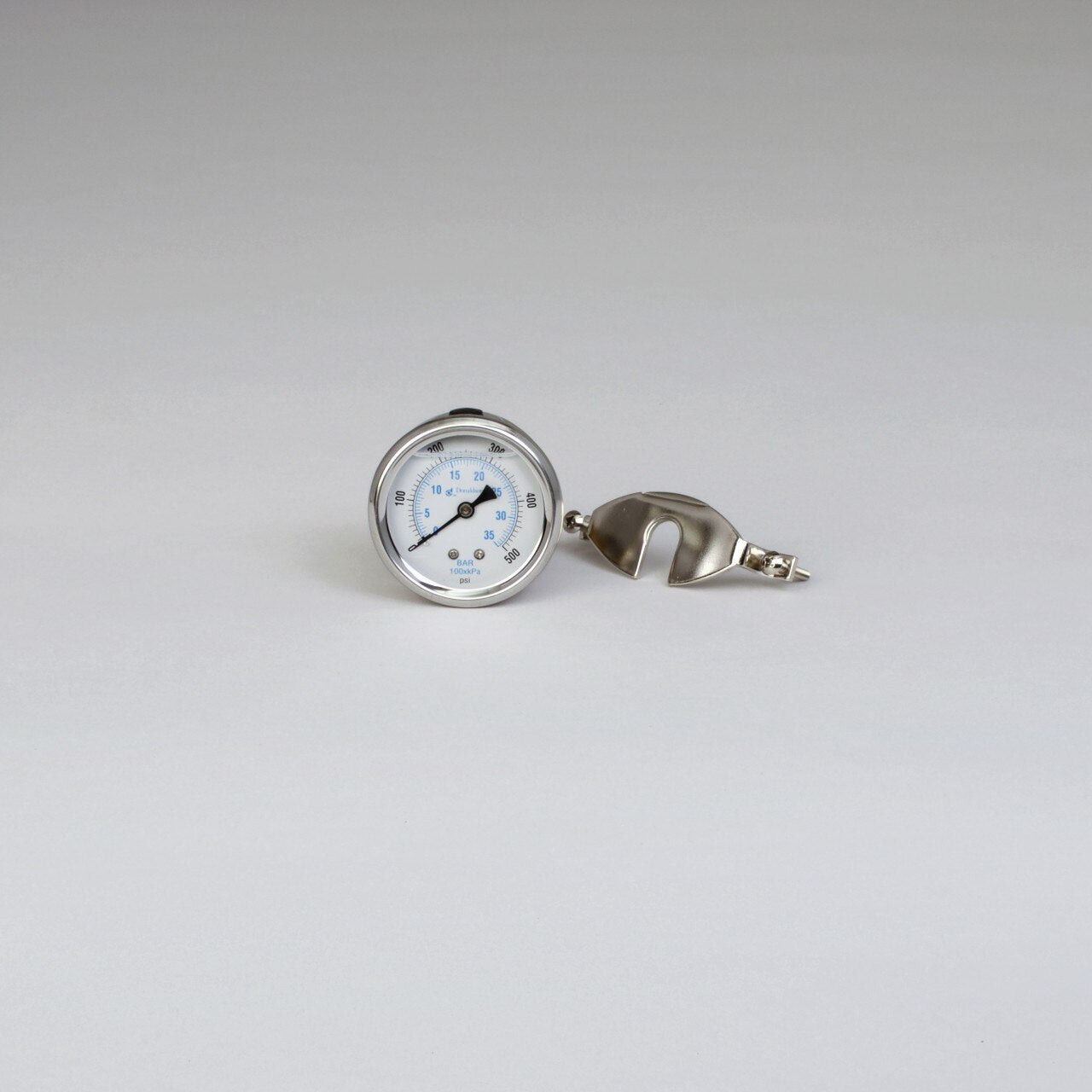 OEM Genie P562726DFS product image 1