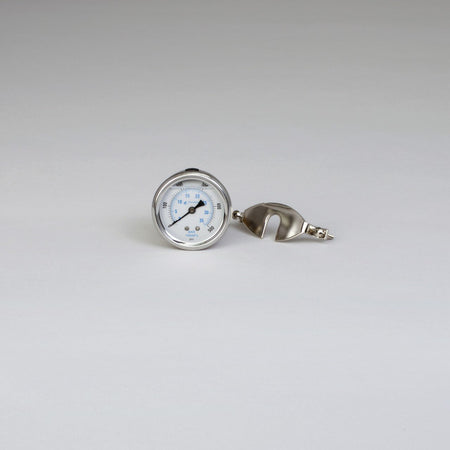 OEM Genie P562726DFS product image 1
