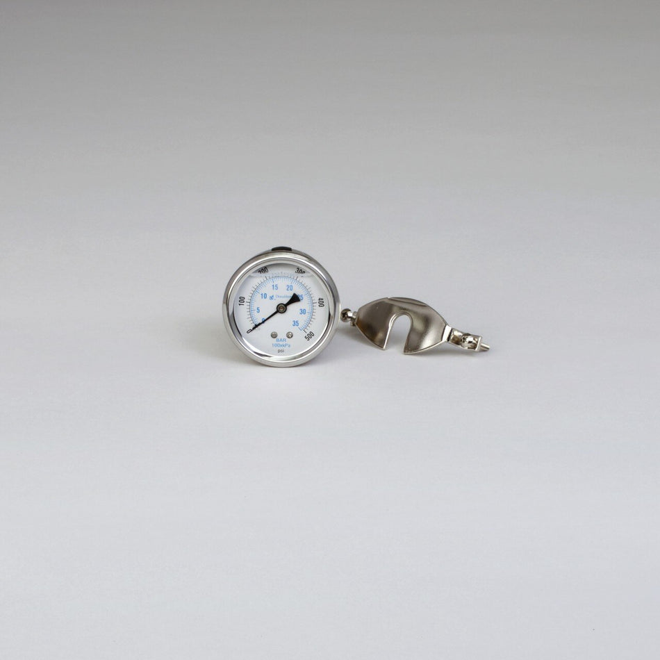 OEM Genie P562726DFS product image 1