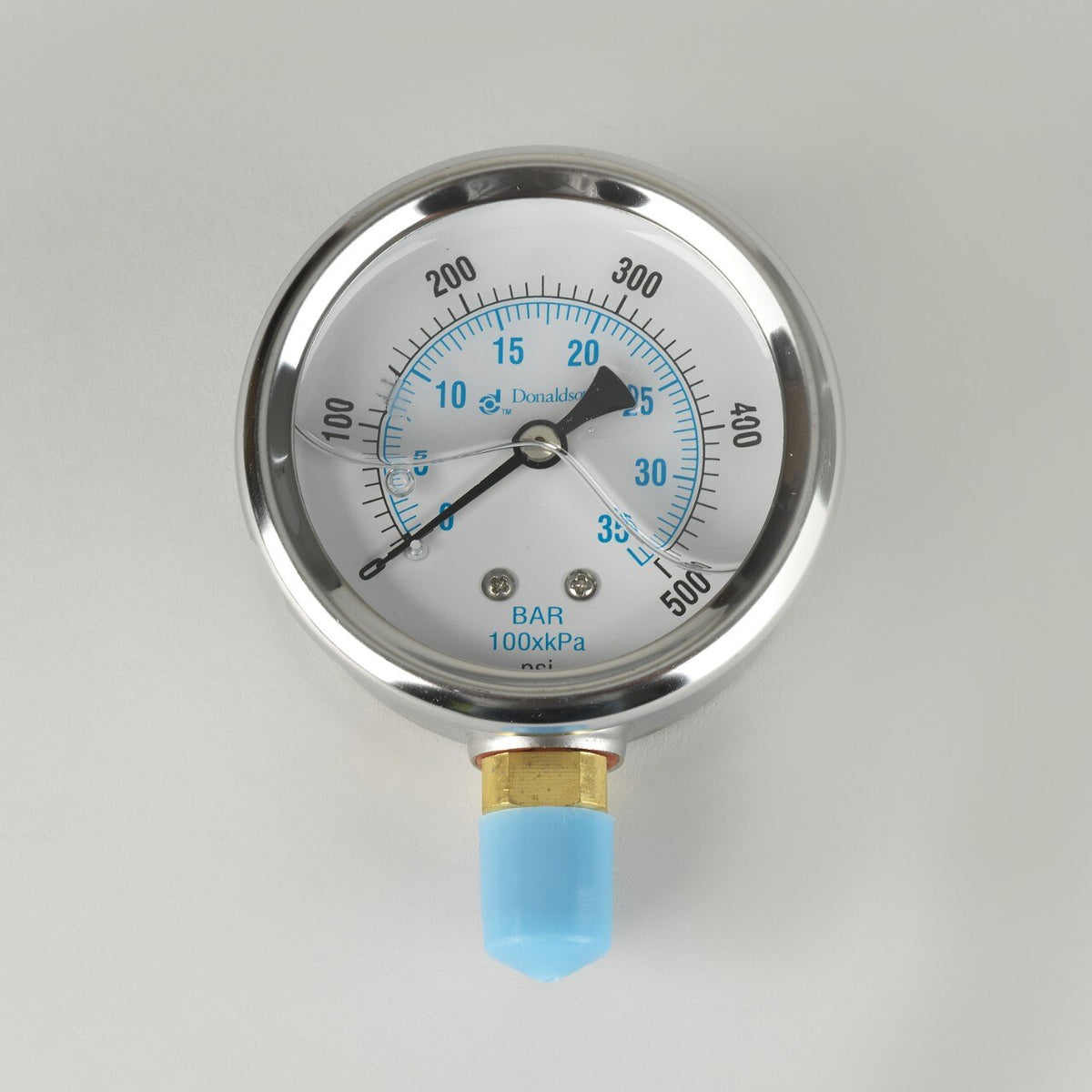 OEM Genie P562727DFS product image 1
