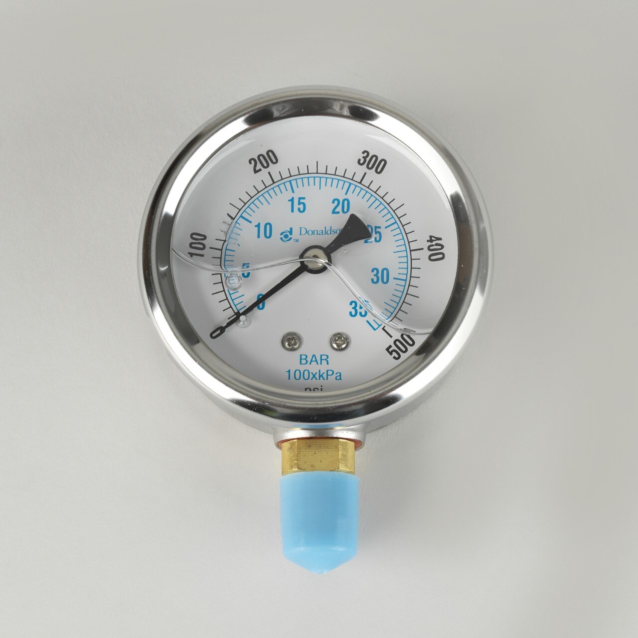 OEM Genie P562727DFS product image 1
