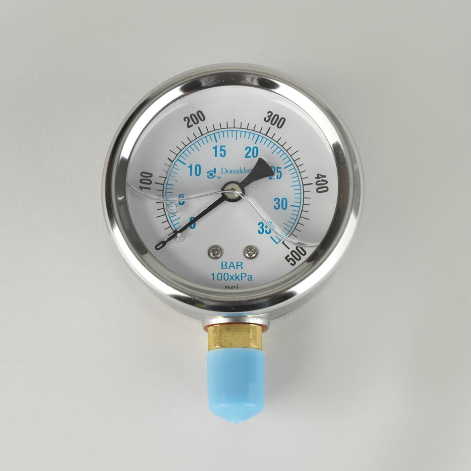 OEM Genie P562727DFS product image 1