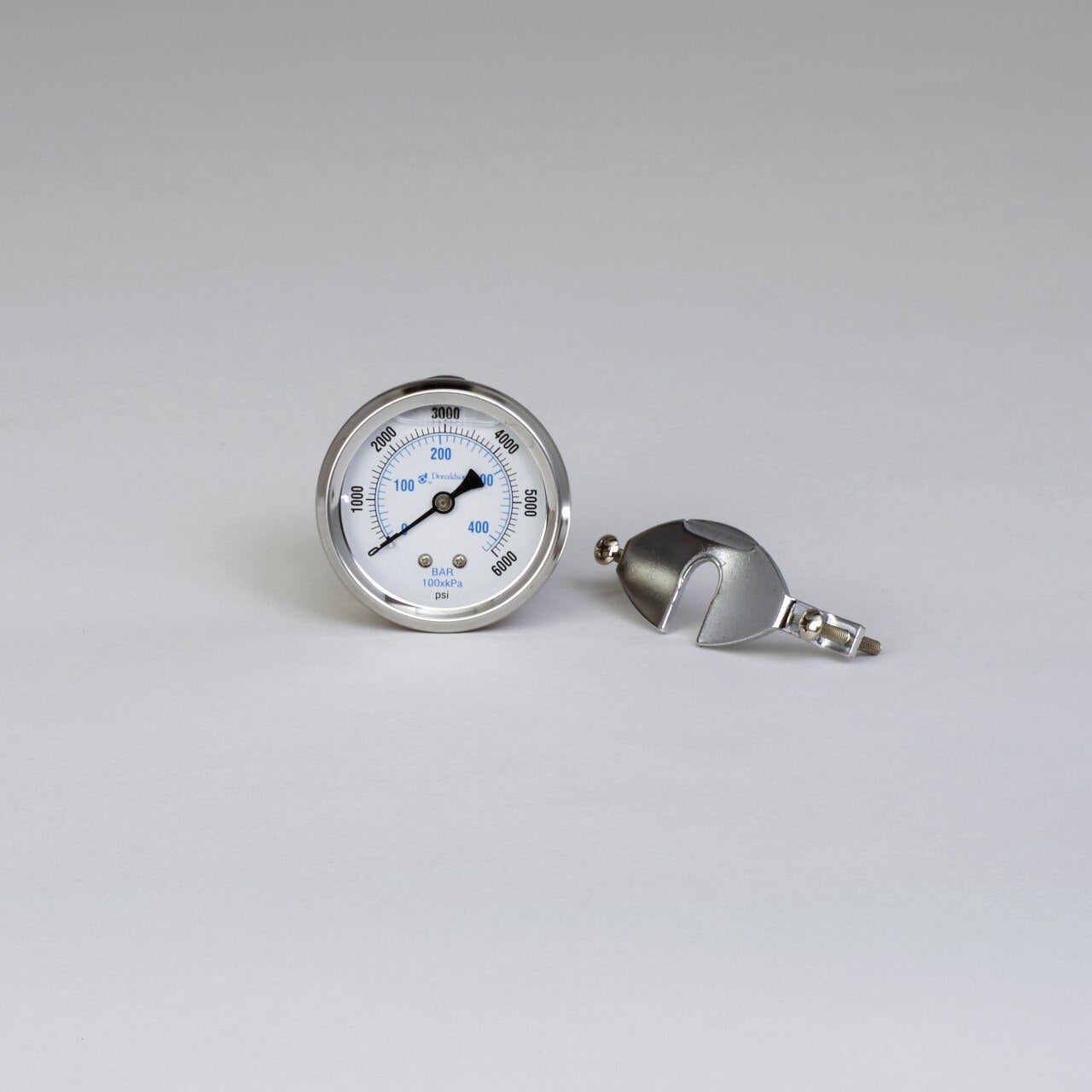 OEM Genie P562728DFS product image 1