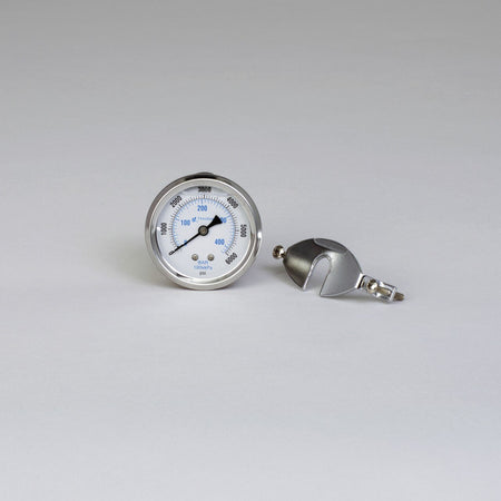 OEM Genie P562728DFS product image 1