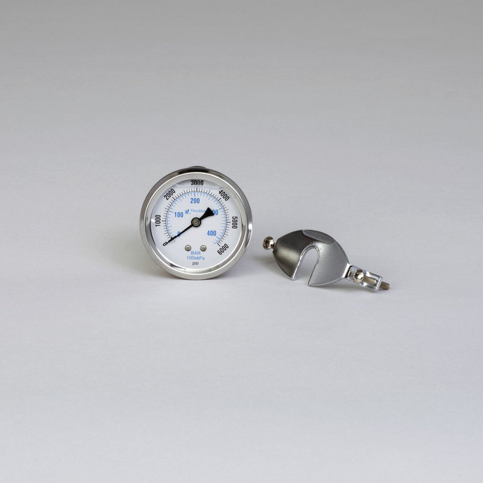 OEM Genie P562728DFS product image 1